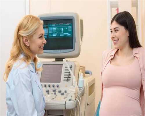 广州代生儿子中心,了解广州代生医院