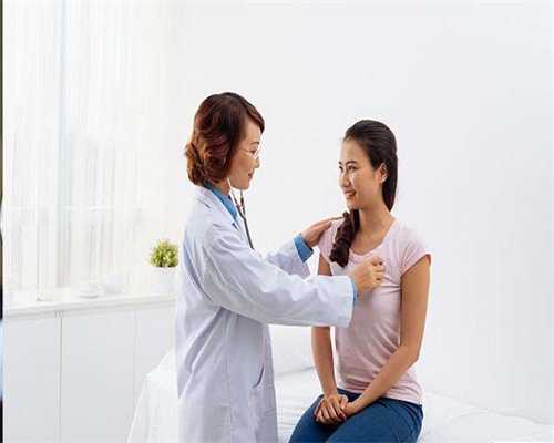 广州高价找代孕,广州代孕是否要求血型?