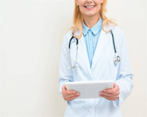 广州代孕官方中介,广州代孕价格