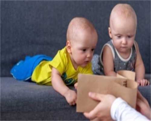 广州代孕哪家做的好,广州世纪代孕价格表