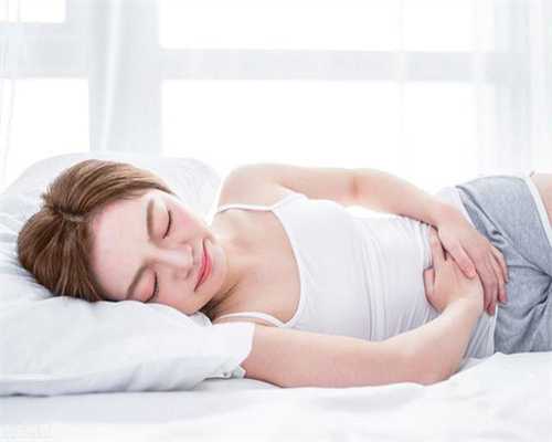 广州试管助孕中心， 广州是否有助孕机构