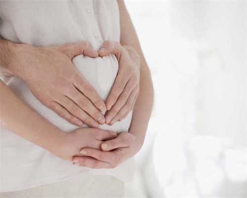 广州供卵医院官网，广州高龄供卵试管代生的意义