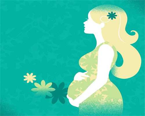 40多岁广州代孕,广州正规的代孕机构