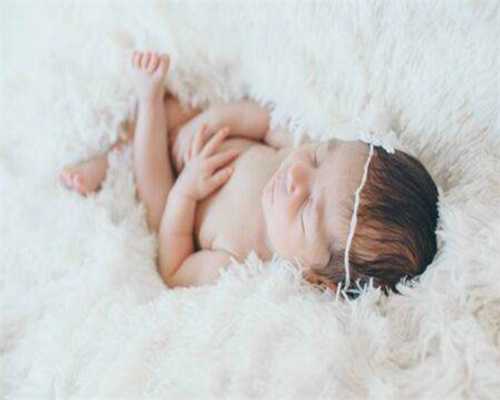 广州可靠助孕公司,广州有偿助孕价格