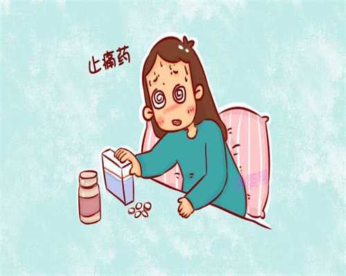 供卵适合哪些情形,供卵试管适合哪些人