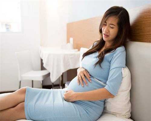 急慢性附件炎的症状有什么不同