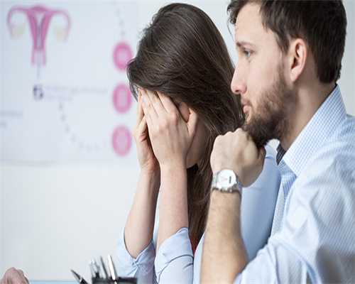 女人常自慰会引起性冷淡吗?