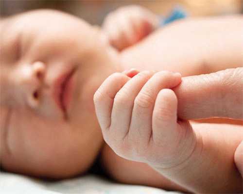 内蒙做试管可以选择双胞胎吗医院有哪些