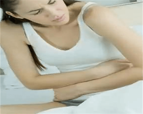 泰国供卵试管婴儿价格不便宜，15万通常只是起步费用