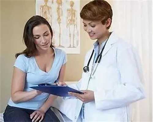 精油使用注意事项 经期能用精油吗