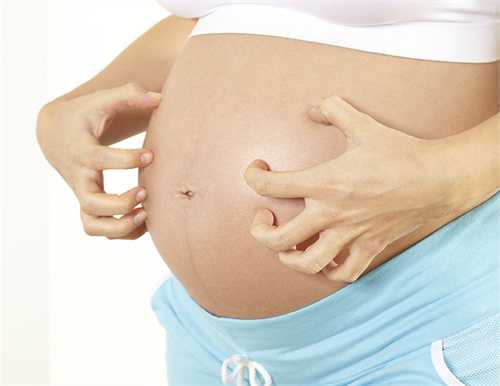 给婴儿补充鱼肝油的必知事项