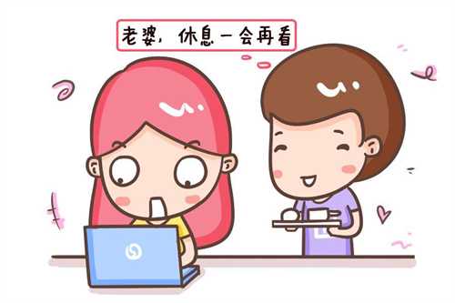 四轮婴儿推车和三轮婴儿推车哪个更适合你的宝宝?