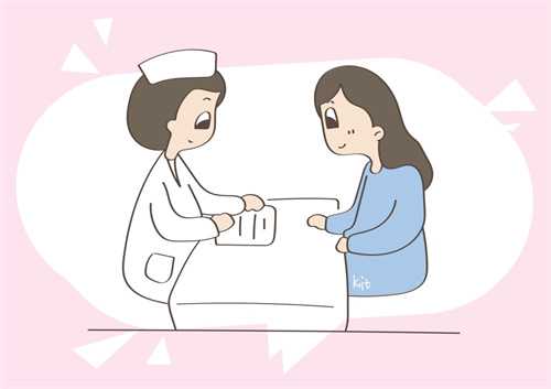 宝宝摇晃综合症:预防之道