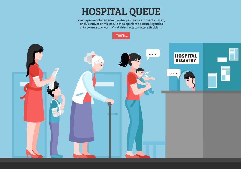 揭秘婴幼儿的惊人智慧：超越想象的聪明才智