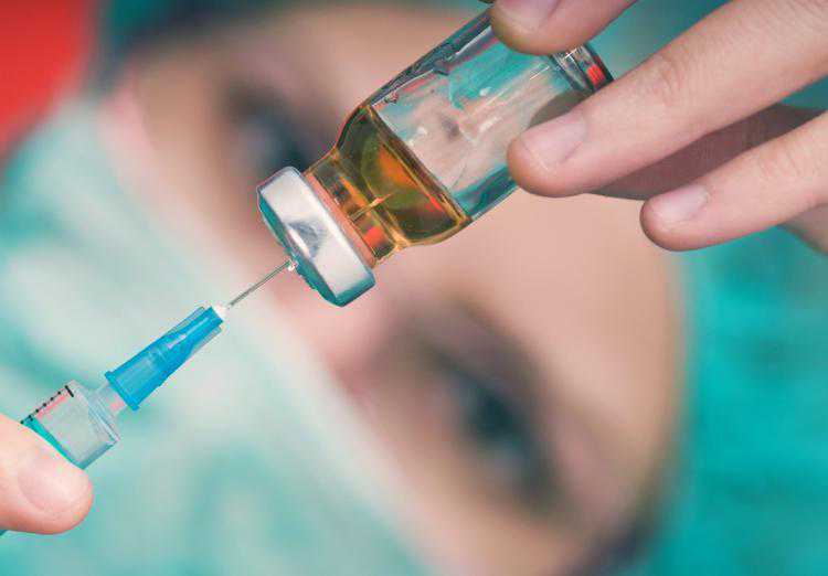 婴儿大脑发育的关键时期是什么时候?