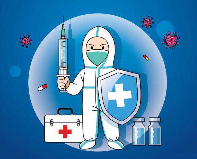 揭秘婴儿皮肤红斑:了解其成因、症状与治疗