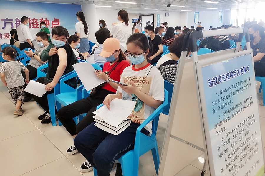 婴儿夜间总是不安宁？这些方法或许能帮到你！