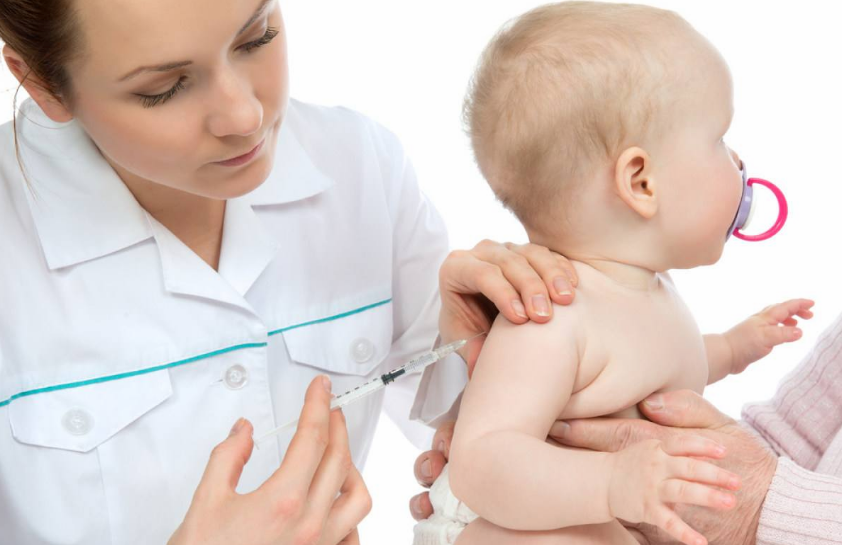 轻松怀孕的秘诀：推荐这些助孕美食