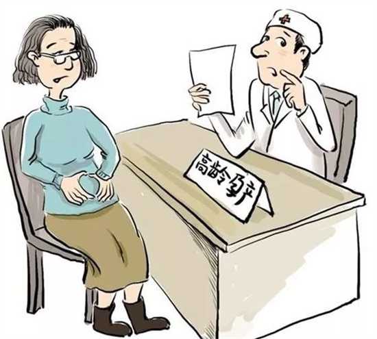 揭秘孕前饮食禁忌,4种粗粮助力宝宝健康起航!