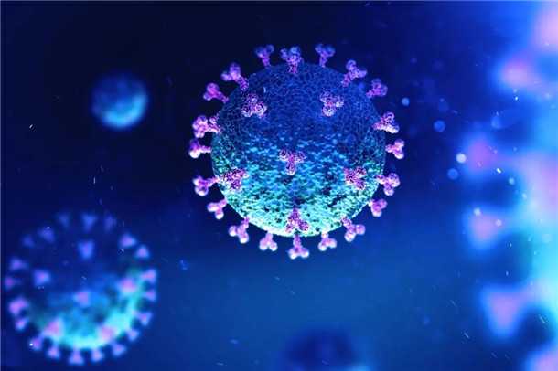 周孕期：羊水量标准及异常解读