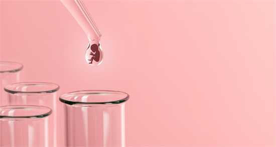 月宝宝便秘?揭秘最迅速缓解的绝佳妙招!