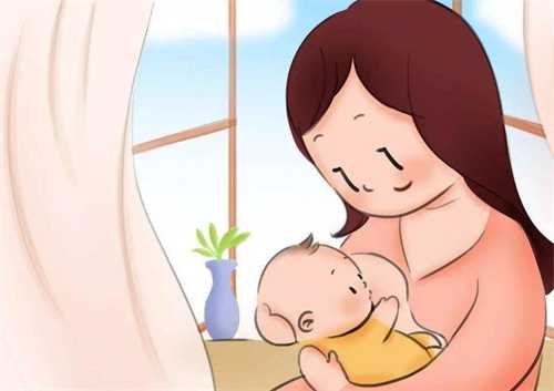 确保宝宝安全:甲醛备孕公司胎停警示与选择安全指南,助您远离悲剧,安全迎