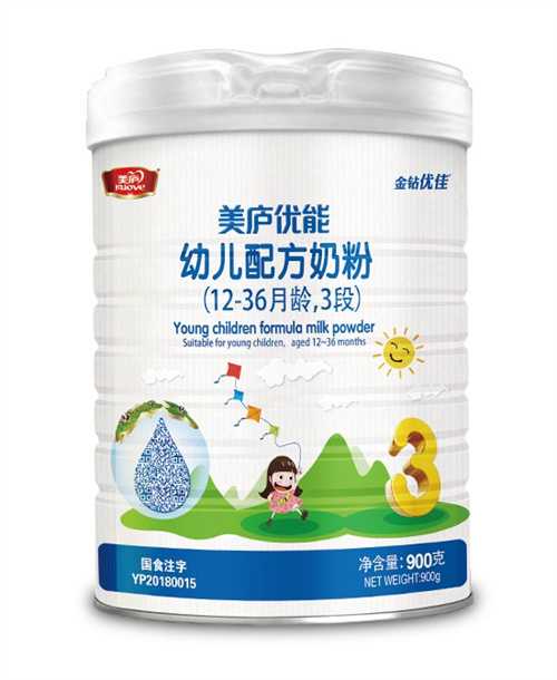 鳄鱼宝宝润肤露可以擦脸吗?孕妇可以用吗?