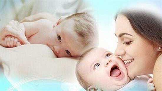 探索宝宝早教奥秘：让快乐学习成宝宝成长的助力