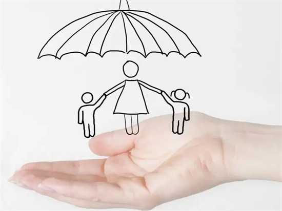 如何挑选最适合婴儿的奶粉