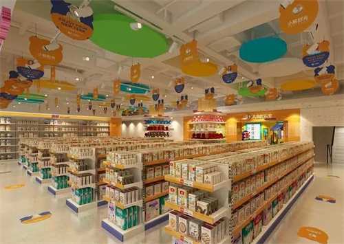 揭秘：15-20度气候下，宝宝穿衣的奥秘与诀窍！