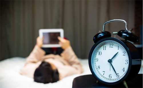 全面了解婴儿成长发育指标:身高体重标准查询表