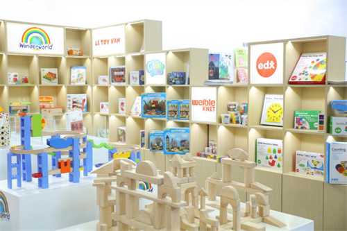 宝宝体温37度是否需要担心发烧?