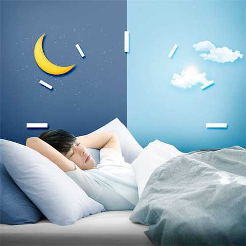 宝宝感冒时流眼泪的神奇妙招