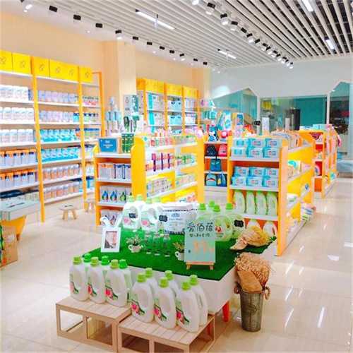 怀孕期间性生活安全吗?