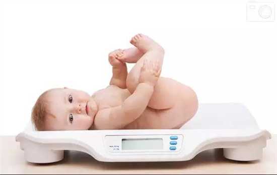 娇韵诗洗面奶是氨基酸还是皂基,娇韵诗孕妇可用洗面奶推荐