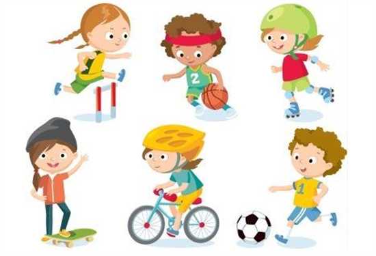 如何正确包裹新生婴儿: 专家指导