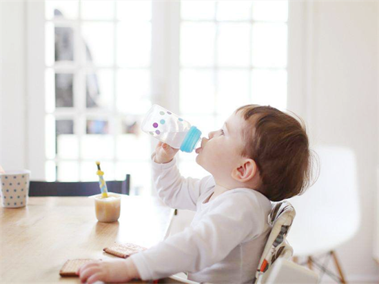 怀孕测试的神秘揭晓：不可不知的技巧与方法