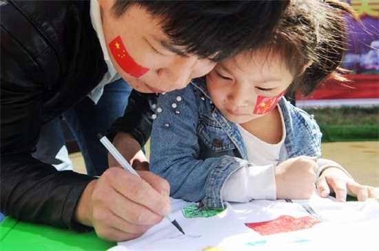 试管婴儿之旅：饮食调理与备孕策略揭秘