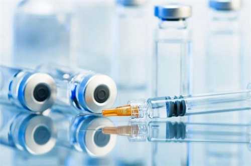 孕婴用品连锁加盟:何选择我们?