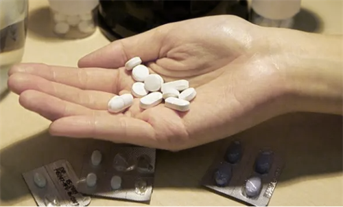 怀孕早期惊人的症状：你可能会错过这些关键提示！