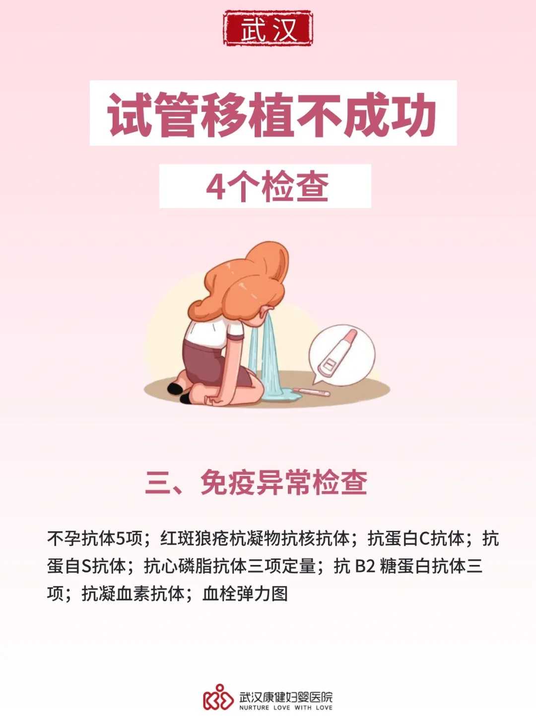 广州助孕一单多少钱？现代生殖助孕收费