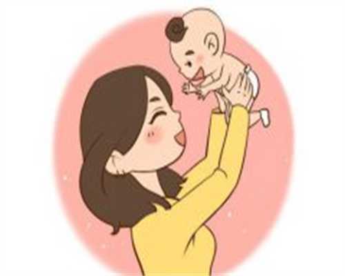 有没有在广州私立医院选供卵结果被骗的姐妹?