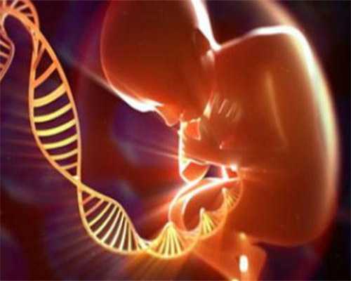 广州世纪供卵试管需要准生证吗