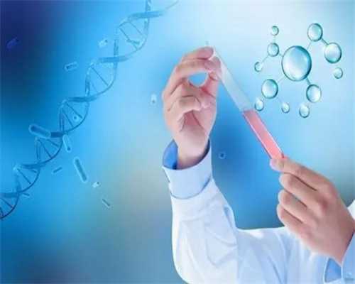 广东哪间医院做试管可以选性别男女医生的