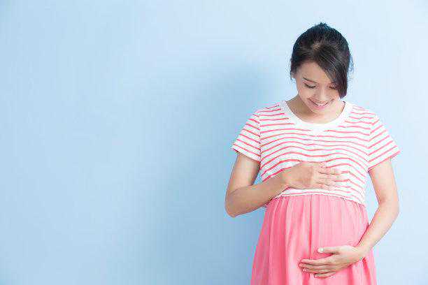 广州三代试管婴儿哪些医院技术比较好，附生孩子明细！