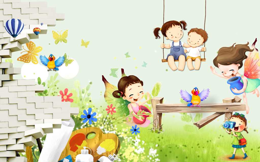 产56天同房怀孕的几率大揭秘