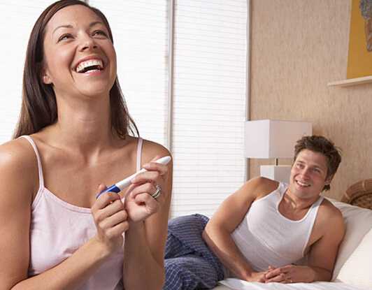 广州那个医院供精试管婴儿不需要条件吗