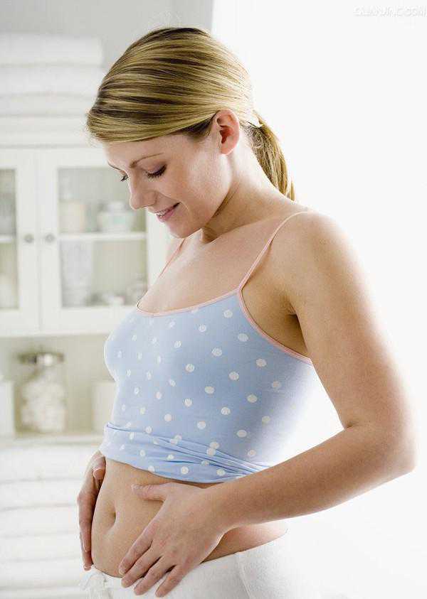 广州供精供卵自怀生下的孩子多少钱一个