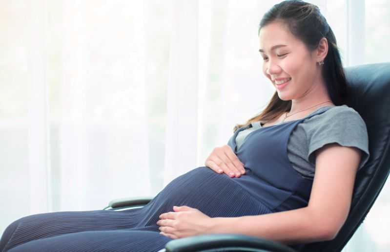 广州供卵多少费用_做试管龙凤胎的费用多少钱,广州三代试管婴儿明细!附收费