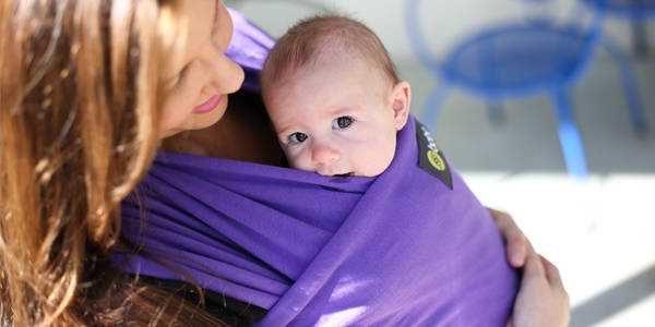 清远私立试管医院预约流程!二代技术的预算!